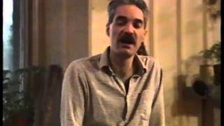 Rod Paterson - &quot;Whistle O&#39;er The Lave O&#39;t&quot; [ Robert Burns ]