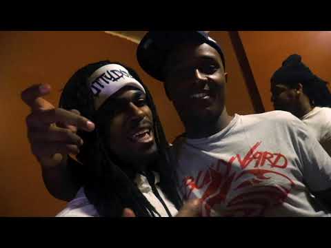 LilVell - NMB FREESTYLE (Prod. By NunMajor Beats)