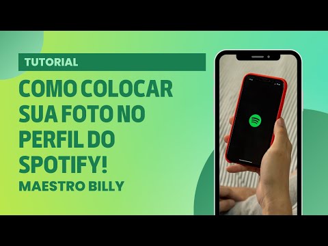 download lagu mp3 mp4 Como Colocar Foto No Spotify, download lagu Como Colocar Foto No Spotify gratis, unduh video klip Como Colocar Foto No Spotify