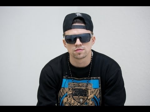 MarQ Markuz (Марк Маркус). Интервью (20 февраля 2014 г.)