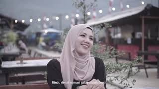 Download lagu MAULANG SAYANG - ADILLA || DEWI VIANI COVER mp3