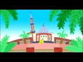 Ramadan