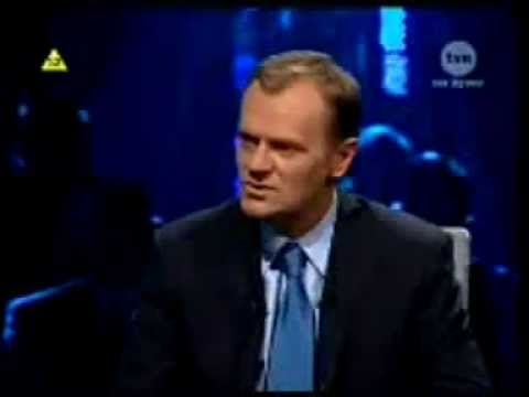 Kultura polityków