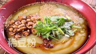桃園龍岡  米干金三角
