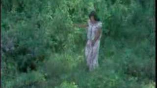 Download lagu betty bencong menor 7 mp3