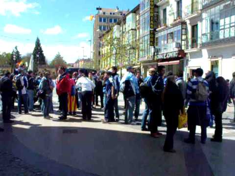 numancia-espanyol (aficio)