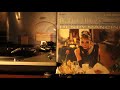 Henry Mancini & His Orchestra – Mr  Yunioshi (Breakfast At Tiffany's) (1961)