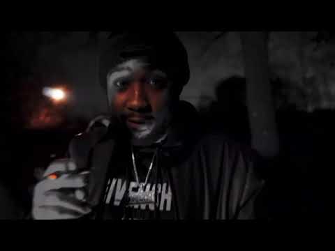 NOSEYYY X TSO BOSH X O SPECIAL X RACKZ- GAS ( OFFICIAL VIDEO) VFX @veehundoos