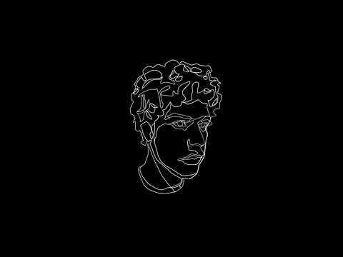 Ruelle - Carry You ft. Fleurie (Sir Chye Remix)