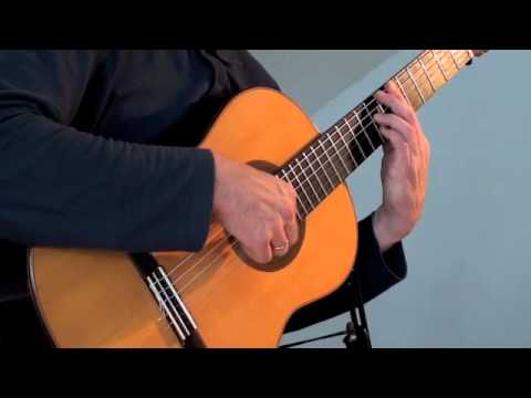 Thomas Etschmann - Round Midnight Th.Monk