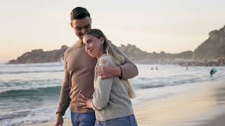 jetzt ansehen jetzt ansehen