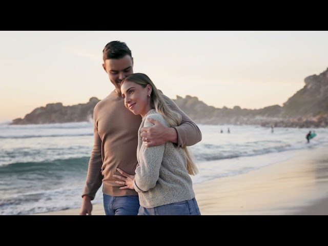 Video zu 'Gotta Let U Go' ansehen