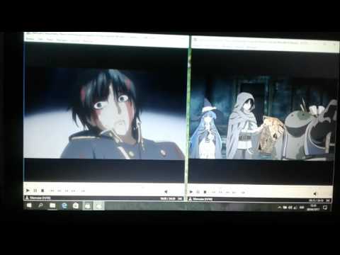 Shuumatsu Nani Shitemasu Ka Isogashii Desu Ka Sukutte Moratte Ii