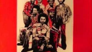 In Crowd - Time Is Running Out