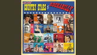 Nothing Can Stop My Love