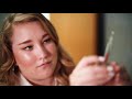 How To Administer A Subcutaneous Injection Using A Vial
