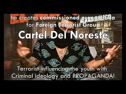 La Kilos - El Makabelico