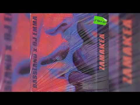 ZAMAKEA   BASSLAND X DJ EMMA @BasslandMx