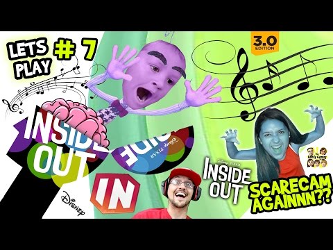 Download Asound Again Mp3 dan Mp4 2019