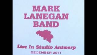 mark lanegan band - harborview hospital.avi