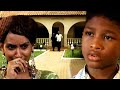 Access Point - OLD AFRICAN MOVIES| CLASSIC MOVIES
