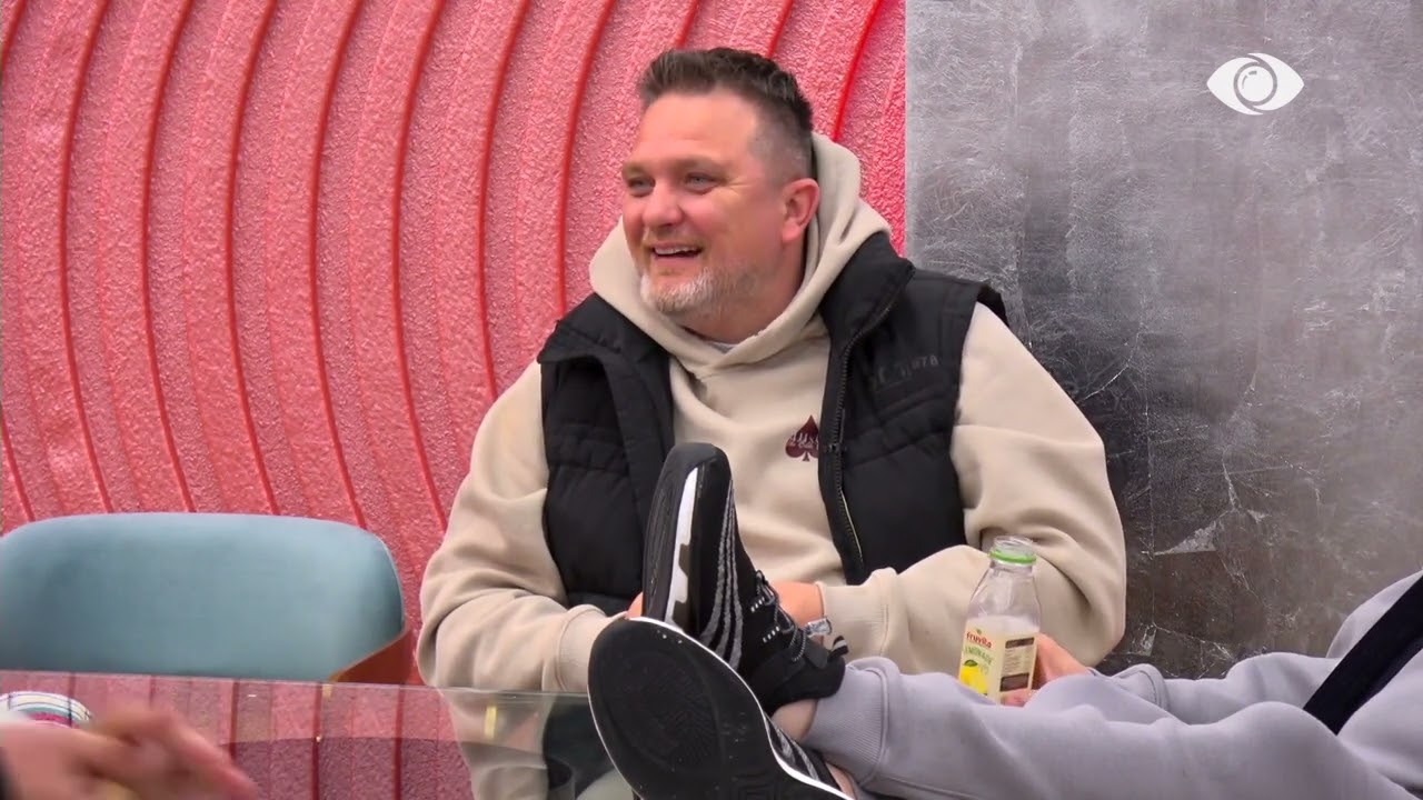 “Ne jemi mbretërit e shtëpisë”/ Grupi i Julit diskuton çfarë do bëjë pas fitores së lojës