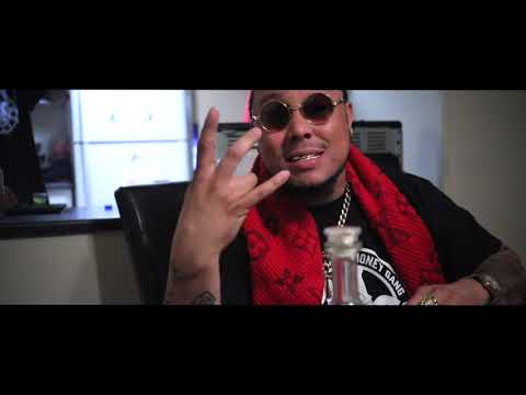 SMG King Rio x 44 (Freestyle) |Dir. #JWE