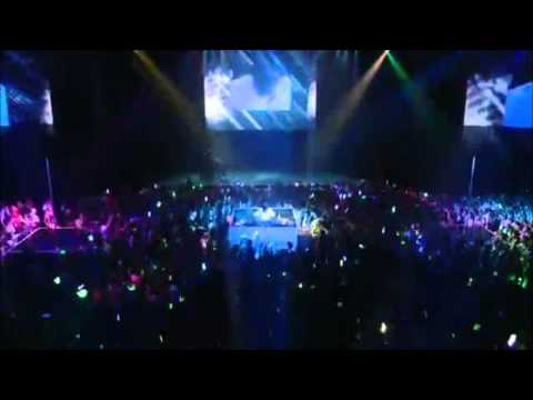 【ゆよゆーっぺ】Vo​ca Nico Night 4【DJ'TEKINA//SOMETHING】