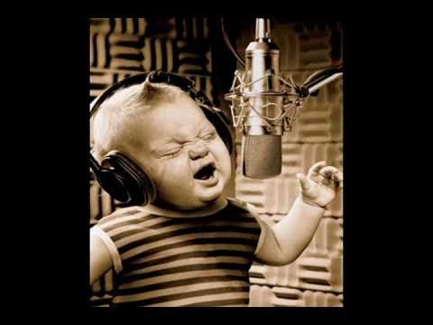 RapMakkers - Sexy Life [ 2011 ] Me Text 4` Girls