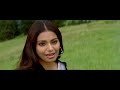 Jo Bhi Kasmein Khai Thi 1080p Untouched WebHD AVC DD 5 1