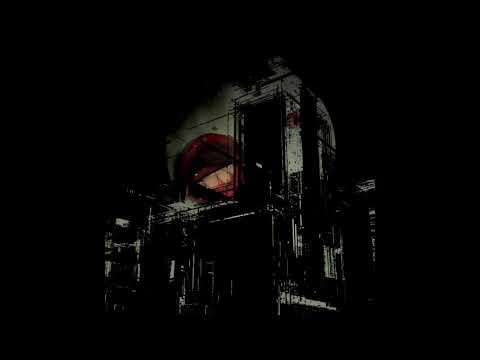 Year of the New Model Death Grips X Perturbator (reupload)