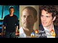 Top 5 Attitude X Emotional WhatsApp Status Boys Attitude And Heart Touching Status Best Status