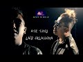Laib Oklahoma - ATK Thoj  (Official Music Video 2024)