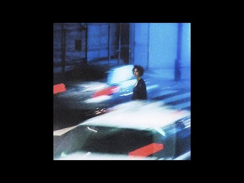 [SOLD] alternative rock + synth punk + pop punk type beat - open your eyes