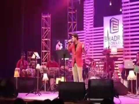 Ee Gulabiyu Ninagagi - song from movie Mullina Gulabi