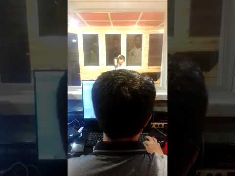 billy ft mazaitea a chhuak tep