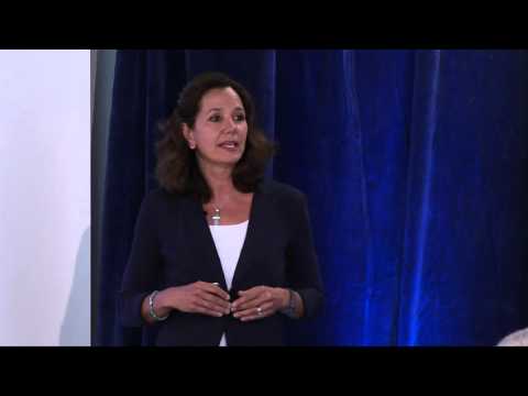 Genomics and Precision Medicine