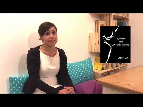 Knížky s neobyčejnými příběhy o obyčejných tvorech