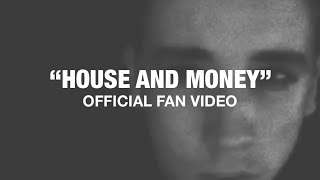 GANGS OF BALLET - &quot;House and Money&quot; - Official Fan Video