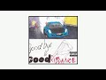 Juice WRLD - End Of The Road (Official Audio)