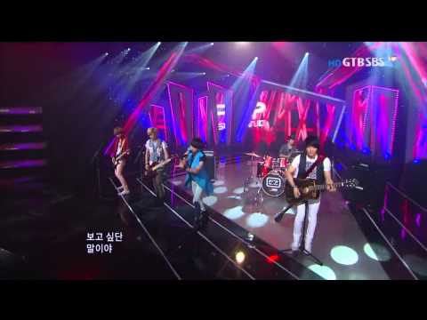 Hello Hello (110619)