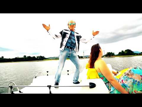 Foxxx3 Schmetterlinge im Bauch