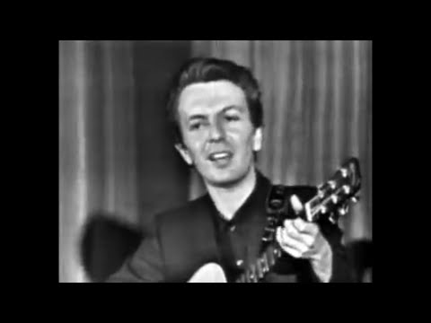 Ruby Baby Dion ReStored Dual-Video ReCut with 1963 TRUE STEREO HiQ Hybrid JARichardsFilm 720p