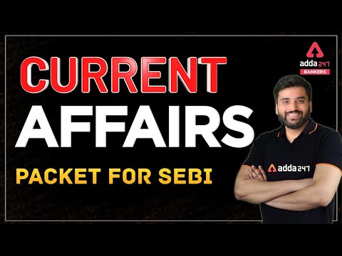 Youtube Adda247