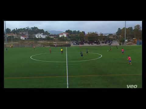 Alexandre Dias Highlights