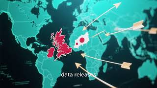GBP/JPY Rises Toward Mid-202.00s | Yen Weakens Amid Japan’s Political Uncertainty
