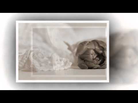 Ne trebam - Jelena M Ciric