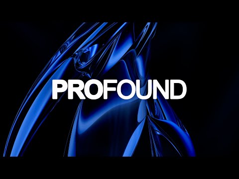 Tony Romera - Technic