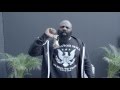 Bellator MMA: Kimbo Slice "There ain't no where to run"