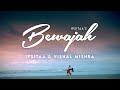 Ipsitaa Bewajah Official Music Video Vishal Mishra Firoz A Khan Tusharr Khanna